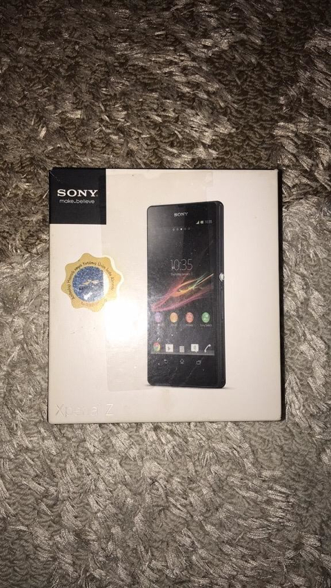 (Ref) telefon kutusu