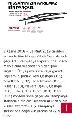 +++ MAKYAJLI YENİ QASHQAİ 2017 +++