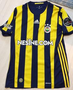 !!SATILIK !! FENERBAHCE FORMALARI