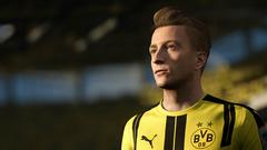 FIFA 17 [PC ANA KONU]