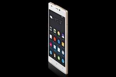  Gionee Elife 5.5