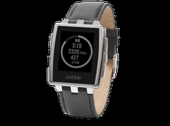  Pebble Kullanıcıları Ana Konu