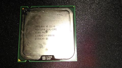 AMD VE İNTEL İŞLEMCİLER ANAKARTLAR