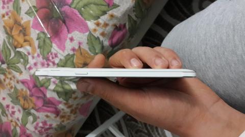 SATILIK NOTE 3 VE 2 ADET NOTE 4