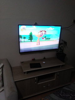  Lg Led tv arıza