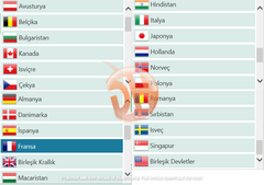 #ÜCRETSİZ VPN Fırsatları# (TryVPN 3 Yıl Ücretsiz İlk Mesajda)