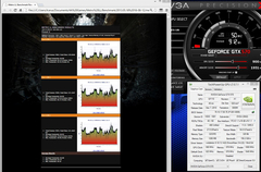  Metro Last Light Benchmark Sonuçları