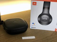 .....SATILIK..... JBL EVEREST 310 BLUETOOTH KULAKLIK