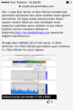 Filbox Nedir ?