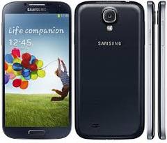  Samsung Galaxy S4 Sıfır - İPTAL OLDU