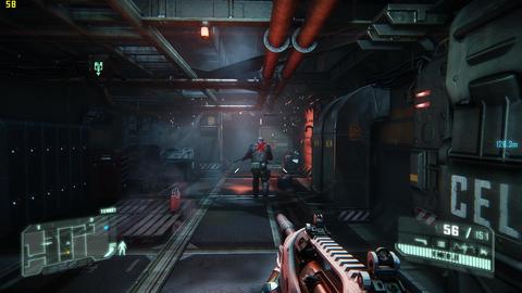 Asus Gtx 780 DirectCU II OC Kullanıcı Testi