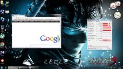  Google Chrome sorunu