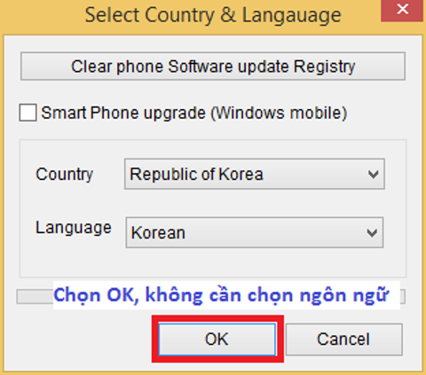 LG G3 Unroot Kdz Yükleme ile Stock Roma Dönüş