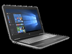 HP PAVILION15-BC200NT CORE İ7 7700HQ 2.8GHZ-16GB-1TB+256SSD-15.6-GTX1050 4GB-W10  ( ANA KONU ) *KULLANICILAR KULÜBÜ*