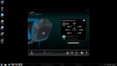  Logitech G430 7.1 Surround Sound Gaming Headset Kullanıcı İncelemesi