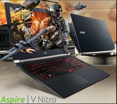  Laptop Tavsitesi 2500-3000