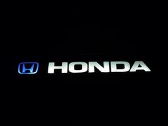  HONDA LED IŞIKLI KAPI EŞİĞİ