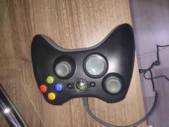  xbox 360 gamepad PC uyumlu-19 temmuzda alındı