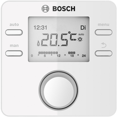 ***BOSCH CONDENS 2500W***Kullanıcıları