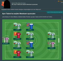 İşsiz ve Tecrübesiz / Galler'den İtalya'ya !! FM 19