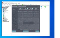 Ryzen Ram Overclock