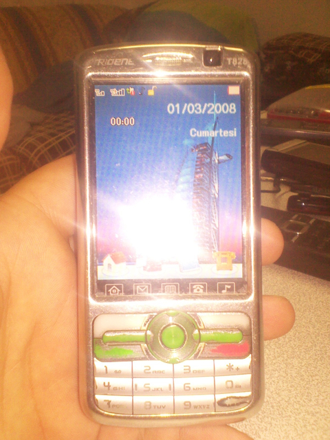 İŞE YARAR ŞEYLER BAKINIZ !!!