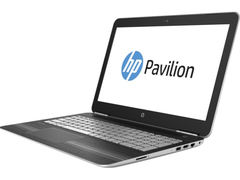 HP 15-BC202NT 1DN08EA i5-7300HQ 12GB 1TB 4GB GTX1050 15.6 FreeDOS ( ANA KONU ) *KULLANICILAR KULÜBÜ*