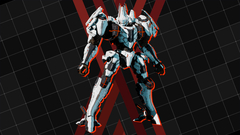 Daemon X Machina (13.09.2019)