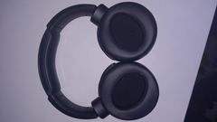 SONY MDR XB950N1 İnceleme