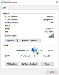  Vdsl2 de hangi modemi önerirsiniz ?