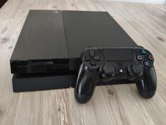 [SATILDI] Playstation 4 500 GB Ev Cihazı - 1800 TL