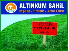 Didim'de satılık daire,Altınkum'da satılık yazlık,Didim Altınkum'da satılık emlak,didim ev fiyatları