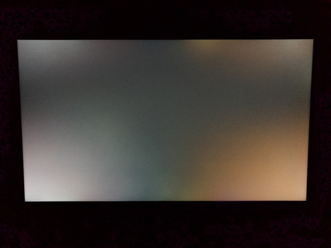 LG 27GL850 27" Nano IPS 1440p 1ms Freesync/Gsync İnceleme