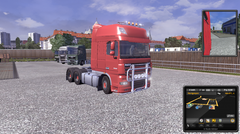 ### EURO TRUCK SIMULATOR 2 TIR’CILAR KULÜBÜ [439 Üye] ###