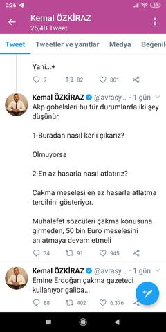 Emine Erdoğan’ın HERMES marka çantası ÇAKMAYMIŞ!!😂