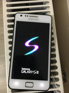  ★★ SAMSUNG GALAXY S2 [ANA KONU] ★★