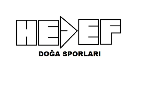 Photoshop'tan az biraz anlayan bana yardım edebilirmi ?