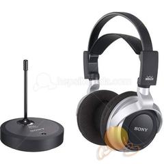  ##SATILIK SONY MDR-RF800RK WIRELESS KULAKLIK##