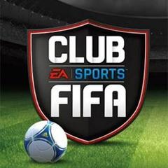 Fifa 18 Pro Club (Ps4) 
