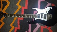  [SATILIK] Gibson SG Special Faded ve ibanez rg350 ex
