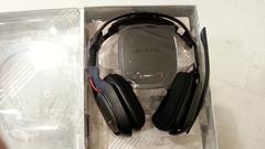  TURTLE BEACH PHANTOM & ASTRO A50 KULAKLIK TERCİHİ