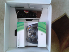  X BOX 360 SLİM 250 GB MAT kasa + Kinect + çiftkol+jtag