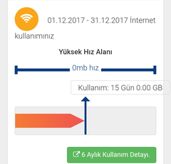 TurkNet Destek Burada