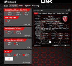 Noctua IPPC ve Redux Serisi Fan İncelemesi