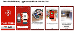  Hesapların yarısı Avea Mobil Ödeme’den! SETCARD