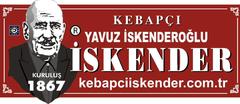  HD iskenderin tatsız döneri(İskenderci önerileri istiyorum)