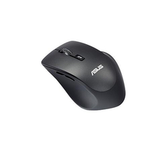  Ses Çıkarmayan Mouse