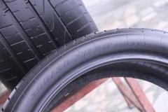 305 30 20, İkinci El Lastik, 2 Adet' i 475 TL, Pirelli