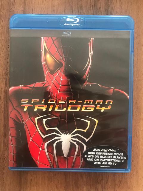SATILIK STEELBOOK BLU RAY FİLMLER