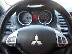  Mitsubishi Lancer 1.8 INTENSE CVT İncelemem